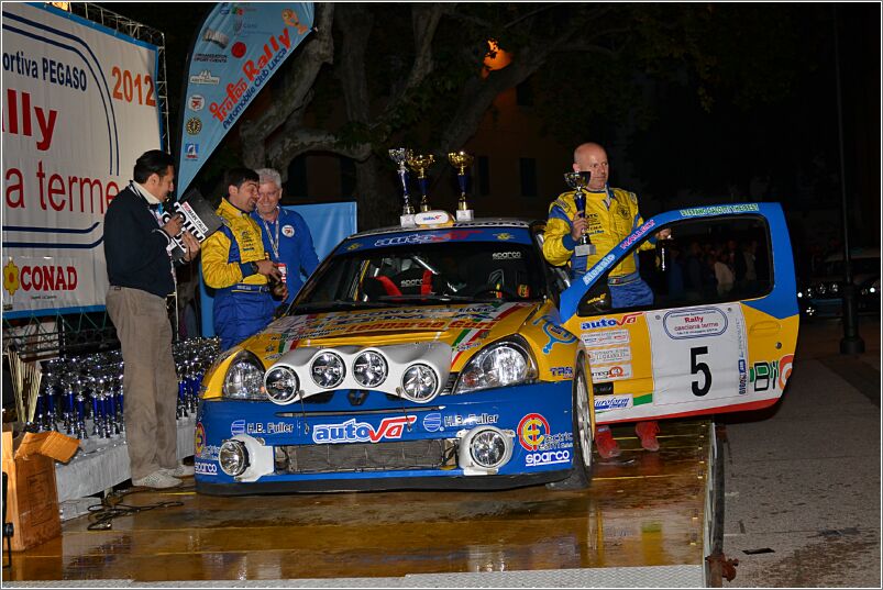 Casciana2012 (2550)